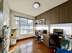 Blk 617D Punggol Breeze (Punggol), HDB 4 Rooms #502217391